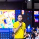 1 Dia Da Feira Da Industria Da FIEC 9222