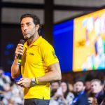 1 Dia Da Feira Da Industria Da FIEC 9226