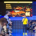 1 Dia Da Feira Da Industria Da FIEC 9240