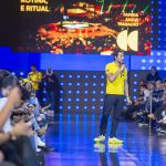 1 Dia Da Feira Da Industria Da FIEC 9246