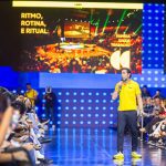 1 Dia Da Feira Da Industria Da FIEC 9249