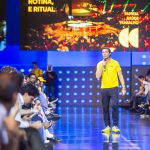 1 Dia Da Feira Da Industria Da FIEC 9252