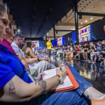 1 Dia Da Feira Da Industria Da FIEC 9267