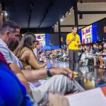 1 Dia Da Feira Da Industria Da FIEC 9270