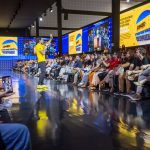 1 Dia Da Feira Da Industria Da FIEC 9276