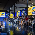 1 Dia Da Feira Da Industria Da FIEC 9280