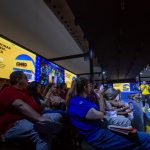 1 Dia Da Feira Da Industria Da FIEC 9282