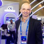 1 Dia Da Feira Da Industria Da FIEC 9289