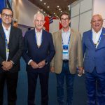 1 Dia Da Feira Da Industria Da FIEC 9292