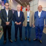 1 Dia Da Feira Da Industria Da FIEC 9294