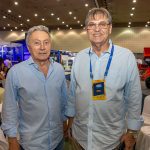 1 Dia Da Feira Da Industria Da FIEC 9296