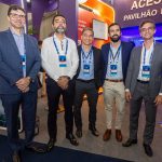 1 Dia Da Feira Da Industria Da FIEC 9298