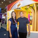 1 Dia Da Feira Da Industria Da FIEC 9310