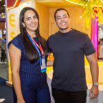 1 Dia Da Feira Da Industria Da FIEC 9312