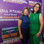 1 Dia Da Feira Da Industria Da FIEC 9314