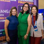 1 Dia Da Feira Da Industria Da FIEC 9318