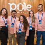 1 Dia Da Feira Da Industria Da FIEC 9321