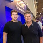 1 Dia Da Feira Da Industria Da FIEC 9327