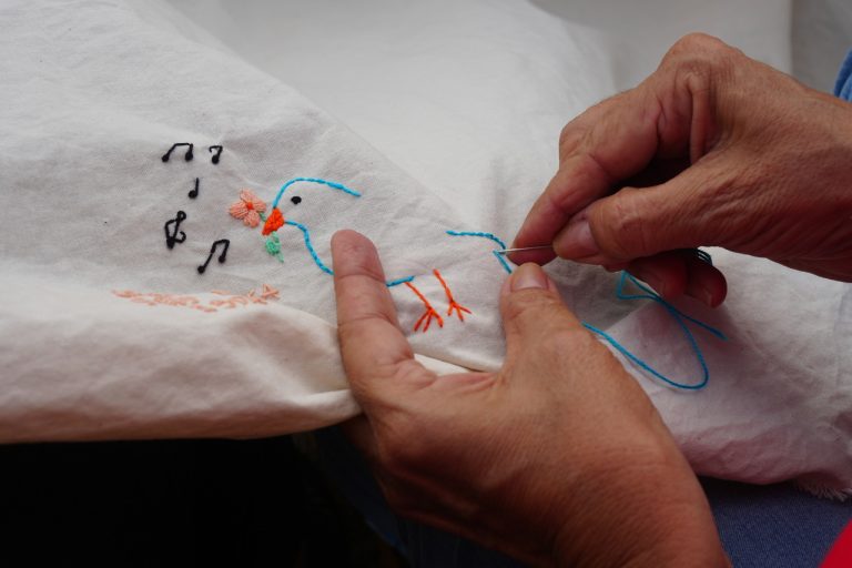 1103tr1301_5c_Easy Resize.com