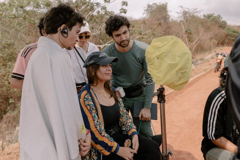 1103tr1507_5c_Easy Resize.com