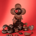 1_CLICK COLLECT_VALENTINESDAY_FAMILY3_VISUAL_LVCOM_1600x2000_DI1