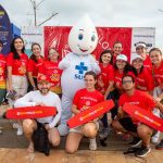 1º Duathlon End Polio Now Pela Rotary Club 0927