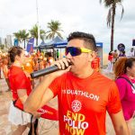 1º Duathlon End Polio Now Pela Rotary Club 0947
