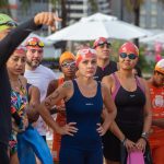 1º Duathlon End Polio Now Pela Rotary Club 0982