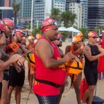 1º Duathlon End Polio Now Pela Rotary Club 0992