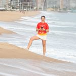 1º Duathlon End Polio Now Pela Rotary Club 1000