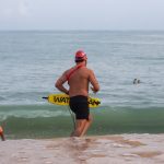 1º Duathlon End Polio Now Pela Rotary Club 1007