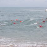 1º Duathlon End Polio Now Pela Rotary Club 1021