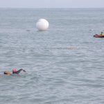 1º Duathlon End Polio Now Pela Rotary Club 1024