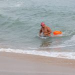 1º Duathlon End Polio Now Pela Rotary Club 1028