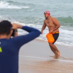 1º Duathlon End Polio Now Pela Rotary Club 1044