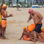 1º Duathlon End Polio Now Pela Rotary Club 1046