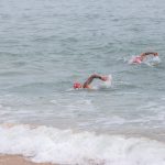 1º Duathlon End Polio Now Pela Rotary Club 1052