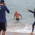 1º Duathlon End Polio Now Pela Rotary Club 1057