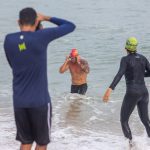 1º Duathlon End Polio Now Pela Rotary Club 1059