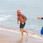 1º Duathlon End Polio Now Pela Rotary Club 1062