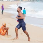 1º Duathlon End Polio Now Pela Rotary Club 1068