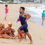 1º Duathlon End Polio Now Pela Rotary Club 1069