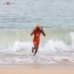 1º Duathlon End Polio Now Pela Rotary Club 1073