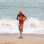 1º Duathlon End Polio Now Pela Rotary Club 1075