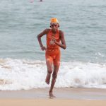 1º Duathlon End Polio Now Pela Rotary Club 1076