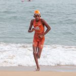 1º Duathlon End Polio Now Pela Rotary Club 1077