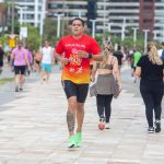 1º Duathlon End Polio Now Pela Rotary Club 1094