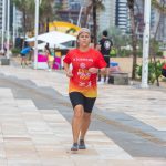 1º Duathlon End Polio Now Pela Rotary Club 1128