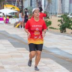 1º Duathlon End Polio Now Pela Rotary Club 1131