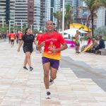 1º Duathlon End Polio Now Pela Rotary Club 1137